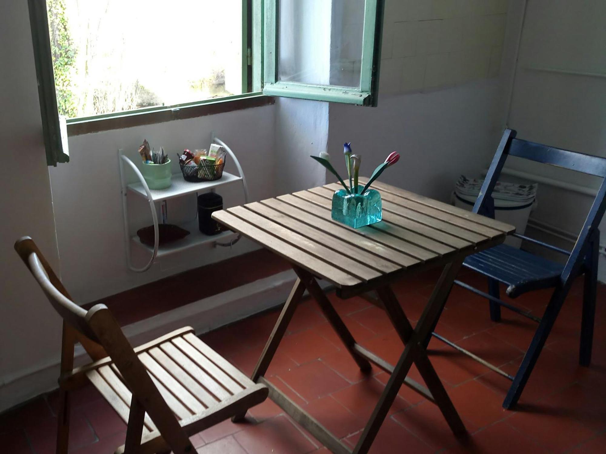 Le Moulin Aux Chandelles 2, Vacances & W-E, Vues Riviere, Montagne & Ville, Tout Confort Deconnecte, Eclairage Bougies, Connexions A 200M Au Centre Le Vigan Gite Les Amoureux De L'Arre, Randonnee Chemin De Saint-Guilhem-Le-Desert, Lire Profil Avant R Le Vigan (Gard) Exterior foto
