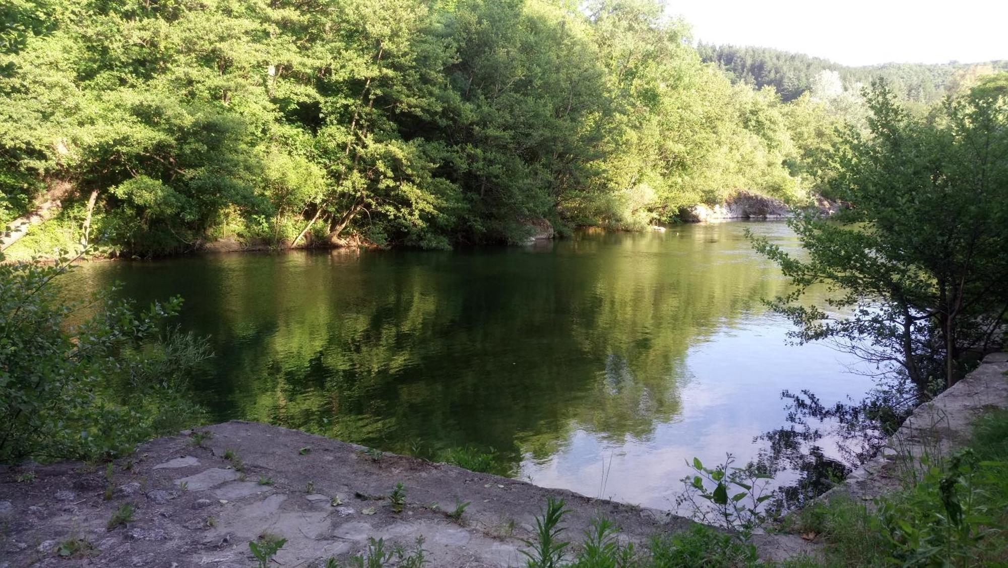 Le Moulin Aux Chandelles 2, Vacances & W-E, Vues Riviere, Montagne & Ville, Tout Confort Deconnecte, Eclairage Bougies, Connexions A 200M Au Centre Le Vigan Gite Les Amoureux De L'Arre, Randonnee Chemin De Saint-Guilhem-Le-Desert, Lire Profil Avant R Le Vigan (Gard) Exterior foto